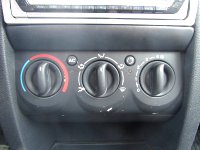 Renault Clio, 2006 - pohled č. 18