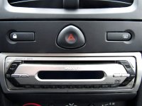 Renault Clio, 2006 - pohled č. 19