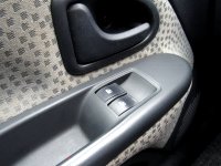 Renault Clio, 2006 - pohled č. 20