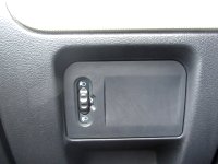 Renault Clio, 2006 - pohled č. 21