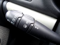 Renault Clio, 2006 - pohled č. 22