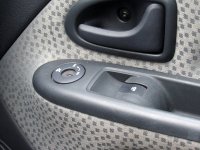 Renault Clio, 2006 - pohled č. 23