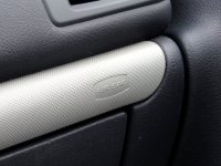 Renault Clio, 2006 - pohled č. 24