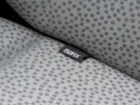 Renault Clio, 2006 - pohled č. 25