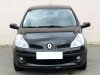 Renault Clio, 2008 - pohled č. 2