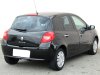 Renault Clio, 2008 - pohled č. 5