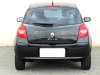 Renault Clio, 2008 - pohled č. 6