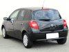 Renault Clio, 2008 - pohled č. 7