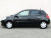 Renault Clio, 2008 - pohled č. 8