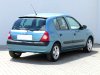Renault Clio, 2002 - pohled č. 5