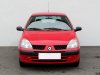 Renault Clio, 2004 - pohled č. 2