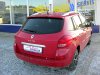 Renault Clio, 2010 - pohled č. 3