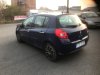 Renault Clio, 2008 - pohled č. 3