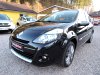 Renault Clio, 2010 - pohled č. 2