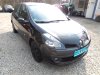 Renault Clio, 2006 - pohled č. 2