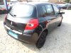 Renault Clio, 2006 - pohled č. 3