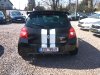 Renault Clio, 2006 - pohled č. 3