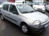 Renault Clio, 1999 - pohled č. 3
