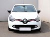 Renault Clio, 2014 - pohled č. 2