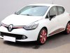 Renault Clio, 2014 - pohled č. 3