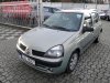 Renault Clio, 2002 - celkový pohled