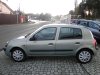 Renault Clio, 2002 - pohled č. 2
