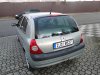 Renault Clio, 2002 - pohled č. 3