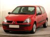 Renault Clio, 2006 - pohled č. 3