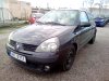 Renault Clio, 2004 - celkový pohled