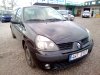 Renault Clio, 2004 - pohled č. 3