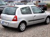Renault Clio, 2007 - pohled č. 3