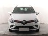 Renault Clio, 2017 - pohled č. 2