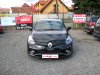 Renault Clio, 2016 - celkový pohled