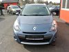 Renault Clio, 2009 - pohled č. 2
