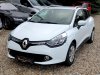 Renault Clio, 2015 - pohled č. 2