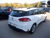 Renault Clio, 2016 - pohled č. 3