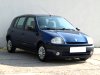 Renault Clio, 1999 - pohled č. 1