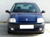 Renault Clio, 1999 - pohled č. 2