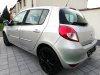 Renault Clio, 2010 - pohled č. 3