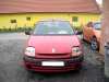 Renault Clio, 2000 - pohled č. 2