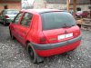 Renault Clio, 2000 - pohled č. 5