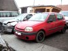 Renault Clio, 2000 - pohled č. 6