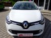Renault Clio, 2014 - pohled č. 3