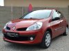 Renault Clio, 0 - celkový pohled