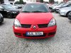 Renault Clio, 2008 - pohled č. 2