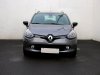 Renault Clio, 2014 - pohled č. 2