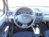 Renault Clio, 2003 - pohled č. 11