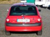 Renault Clio, 2003 - pohled č. 7
