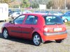 Renault Clio, 2003 - pohled č. 8