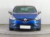 Renault Clio, 2017 - pohled č. 2